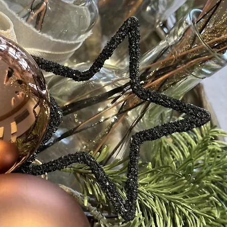 Bergfreude By Interhome * Saas-Grund