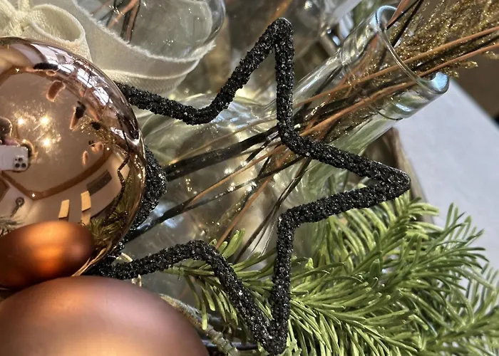 Bergfreude By Interhome * Saas-Grund